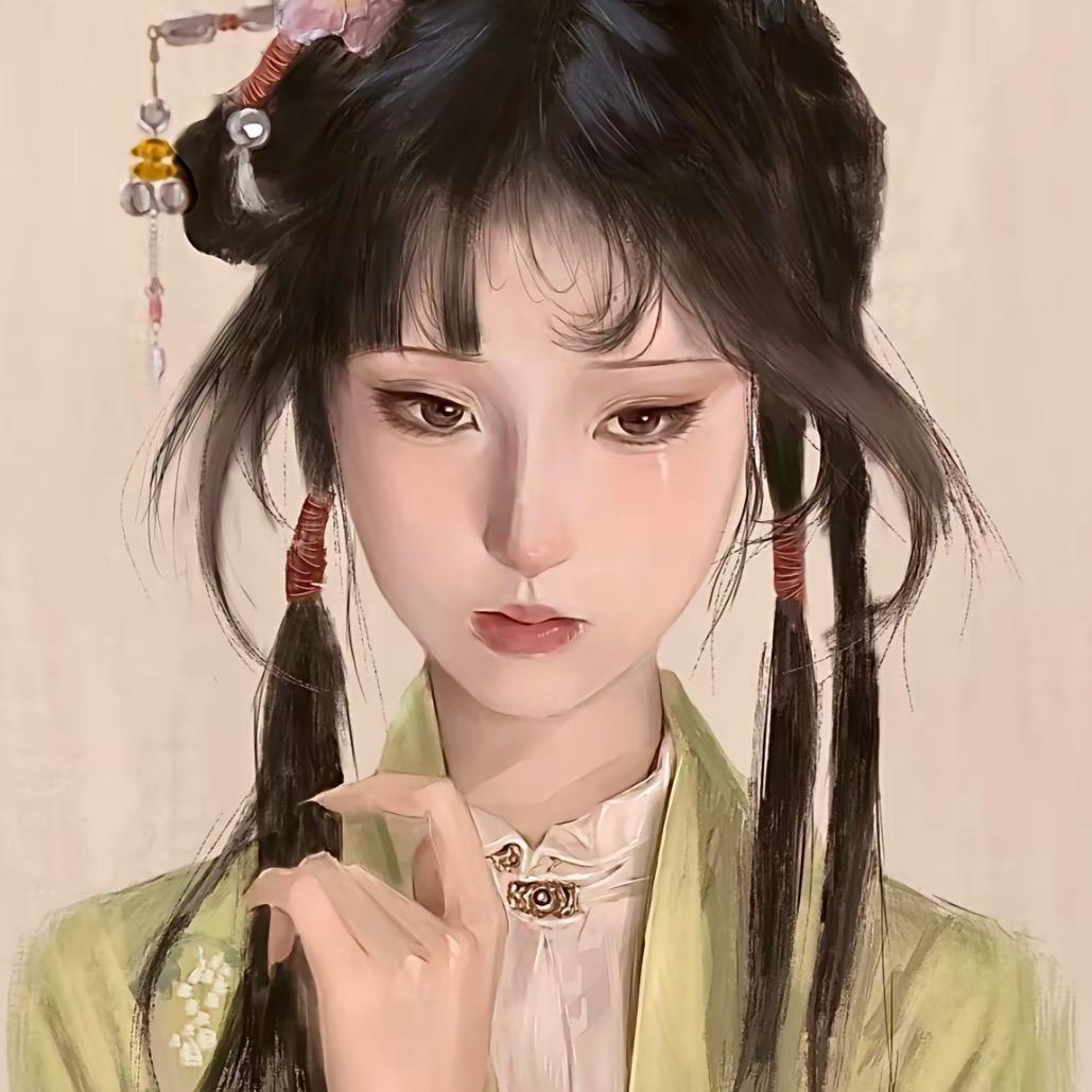 上官翠花