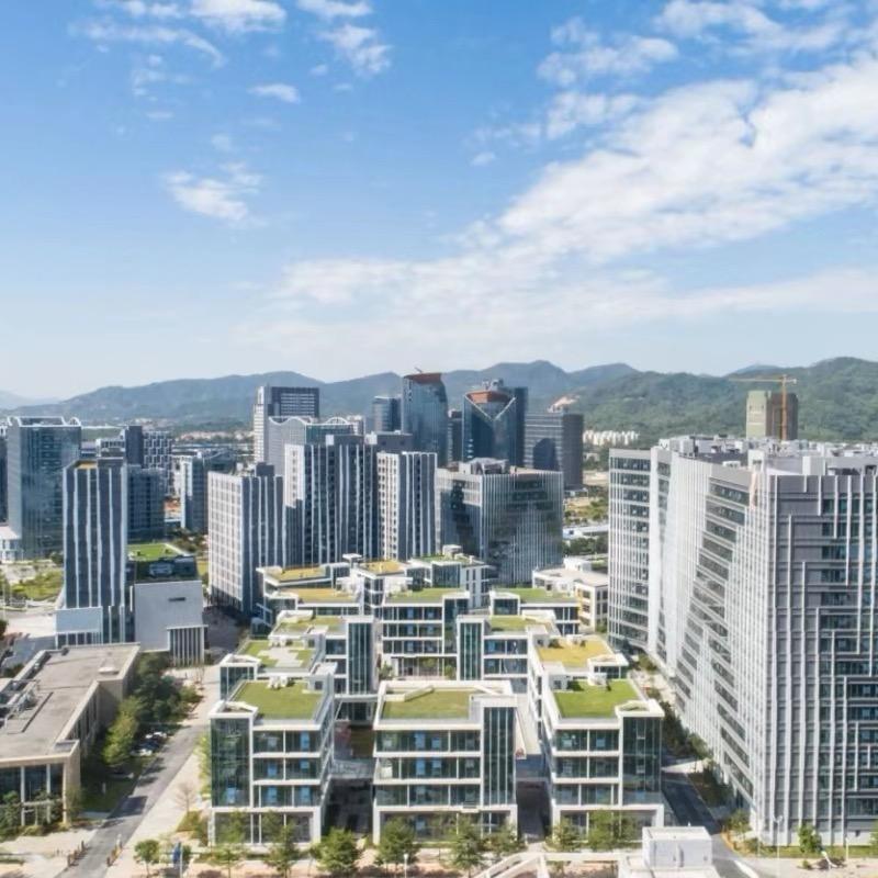 品牌家电直销9号