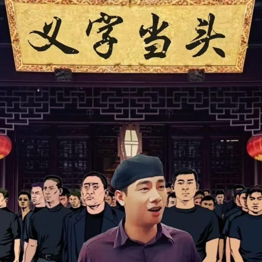 H先生🧍‍♂️