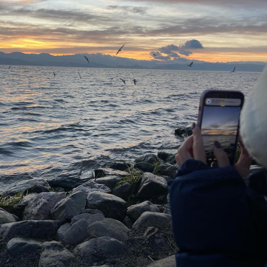 小宇星星旅行记