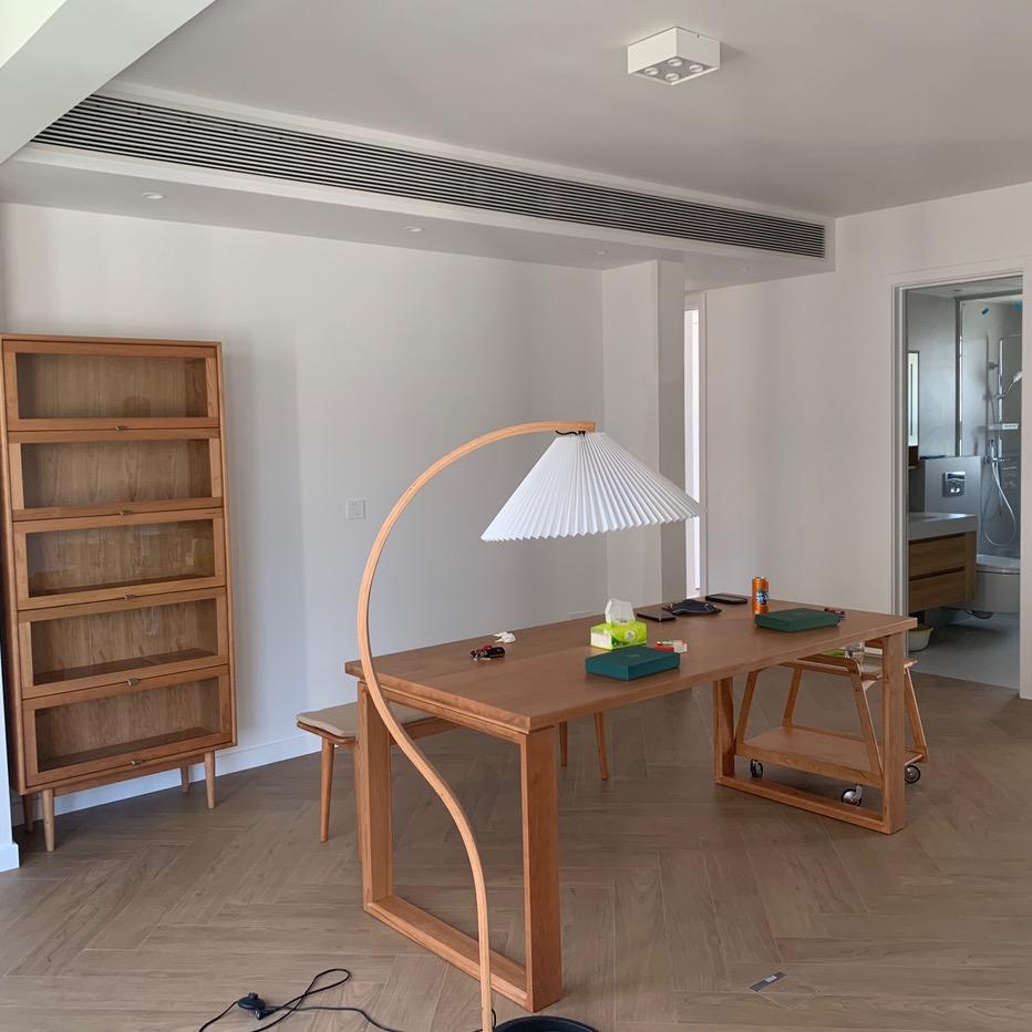 方寸之间（山东济南）