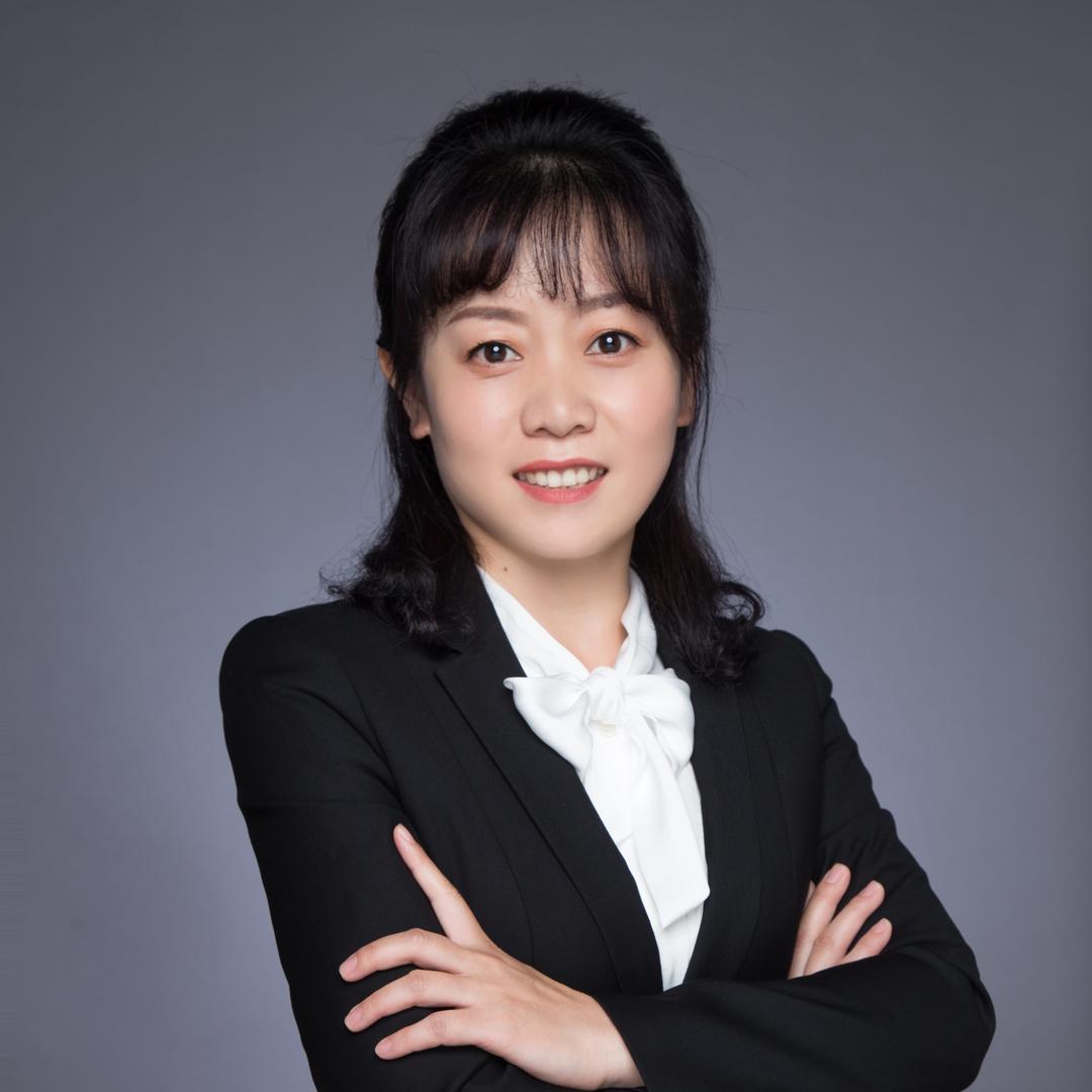 威海小高老师¹⁸¹⁸