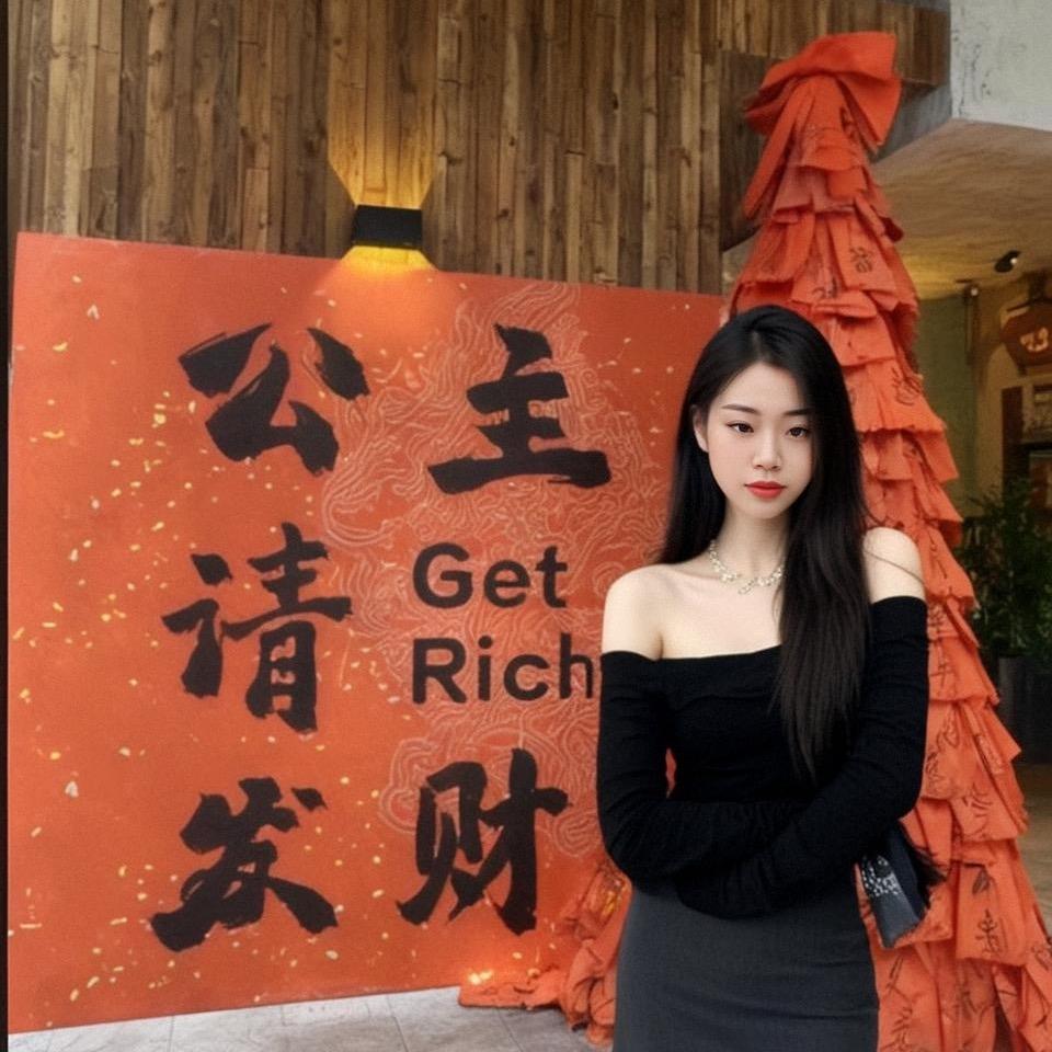 柠檬吖