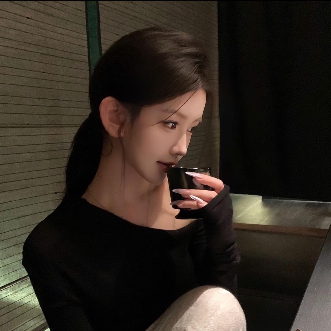 婷儿