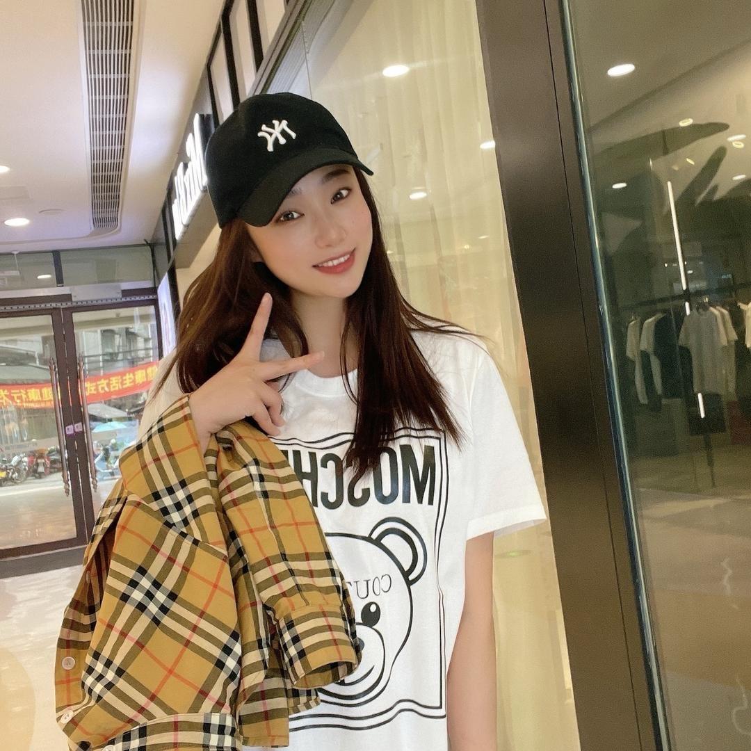 婷婷的生活