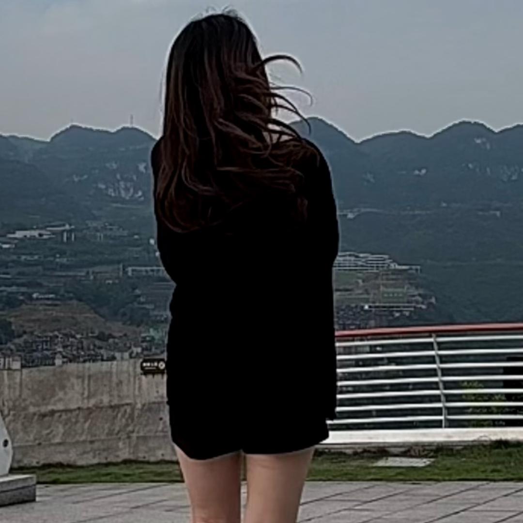 顺其自然吧