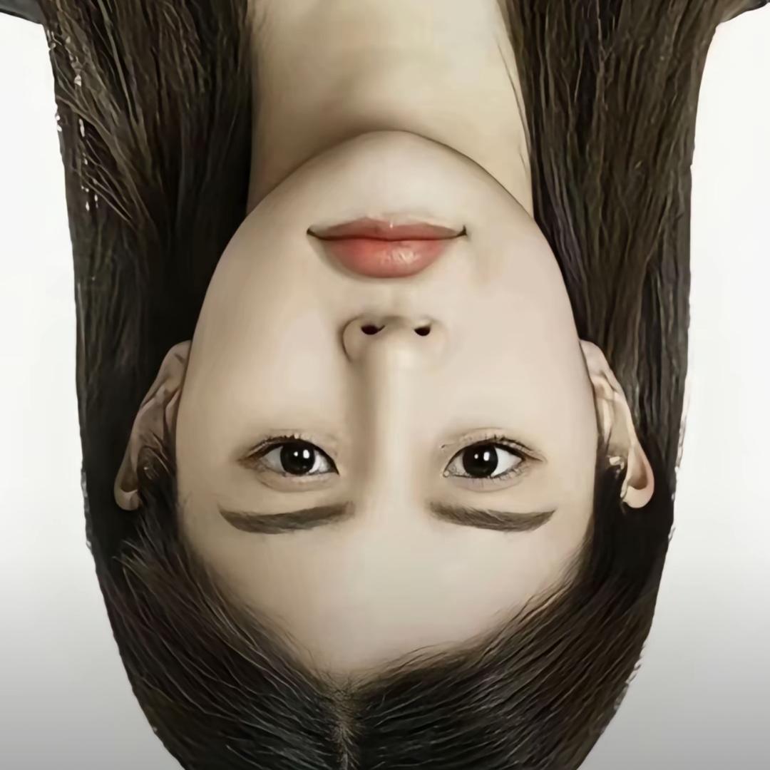 大仙儿👾