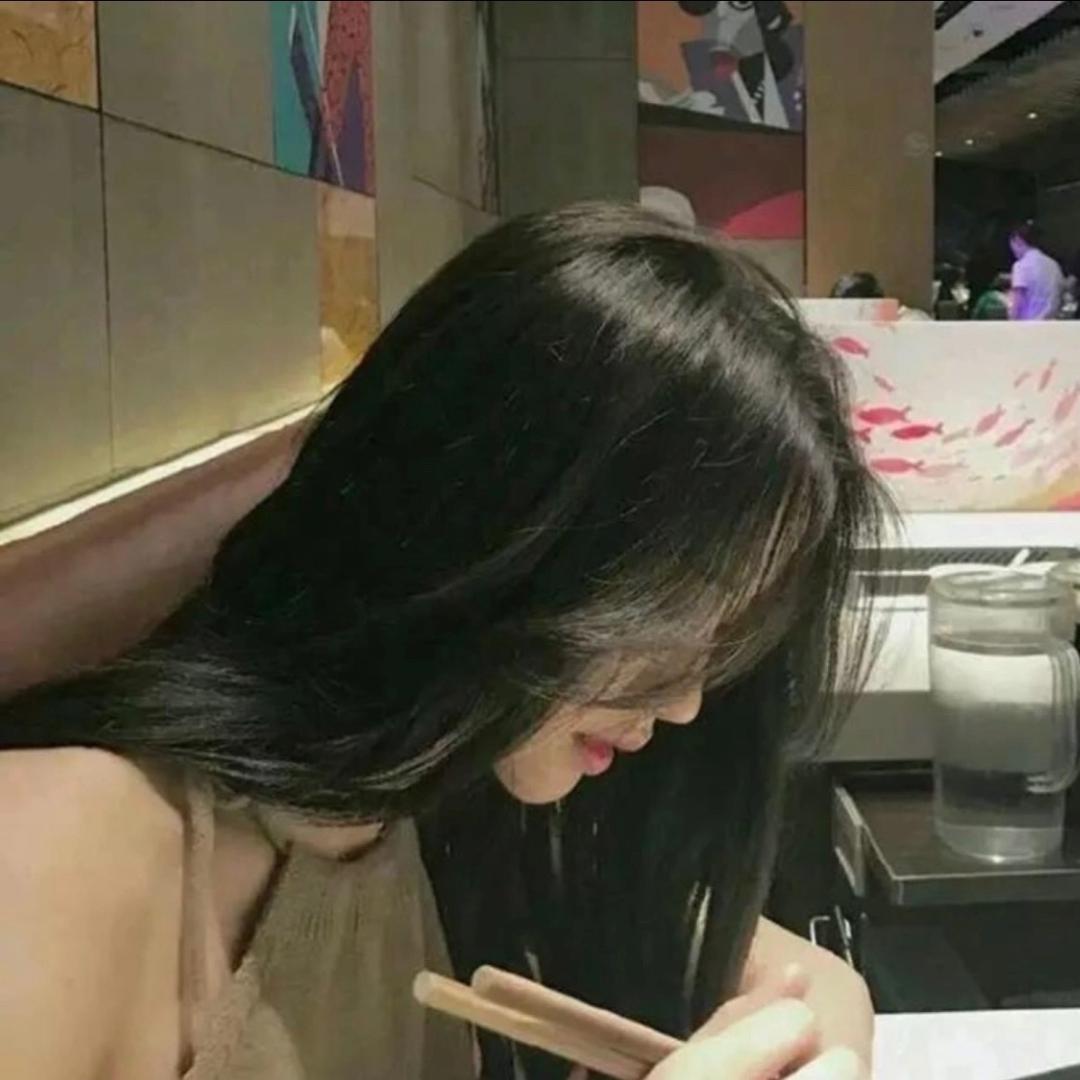 🧸靜兒