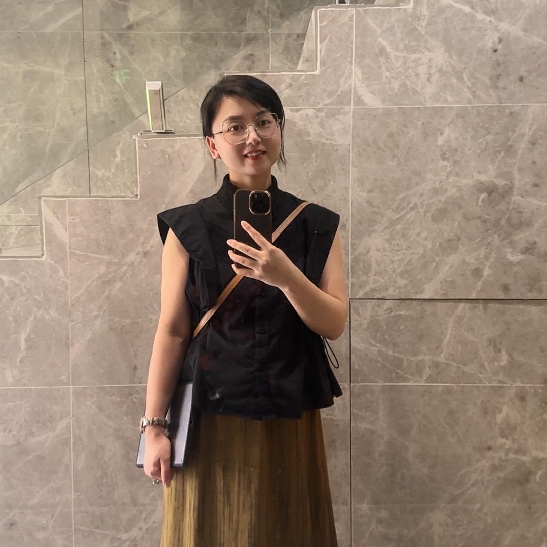 合肥小丽意梵希窗帘