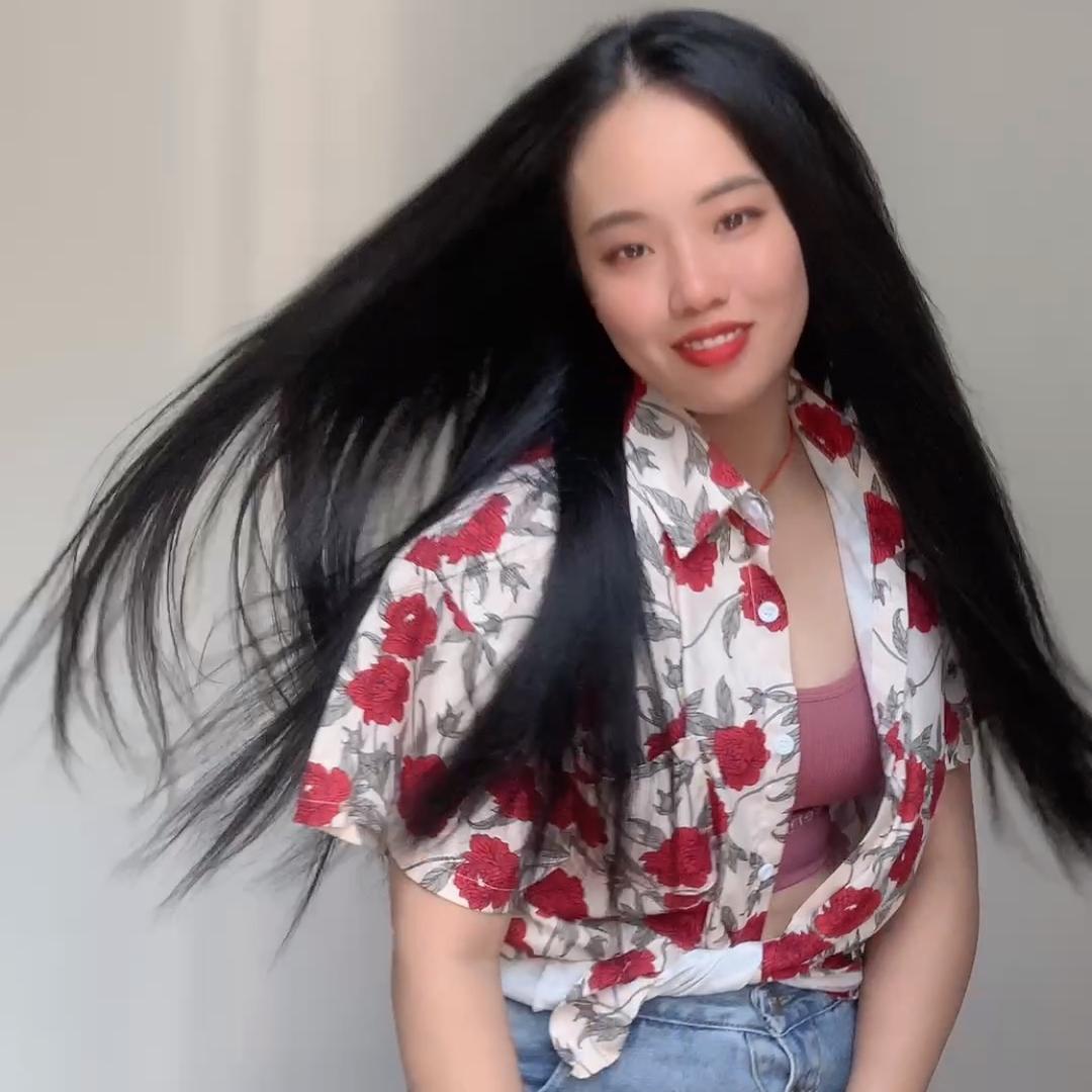 😊     韩韩     😊