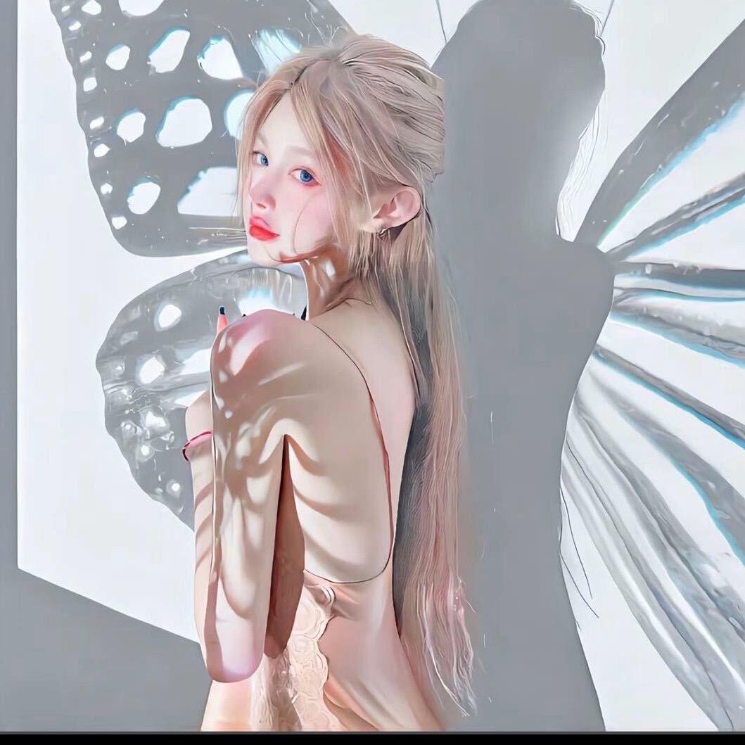 麻朵