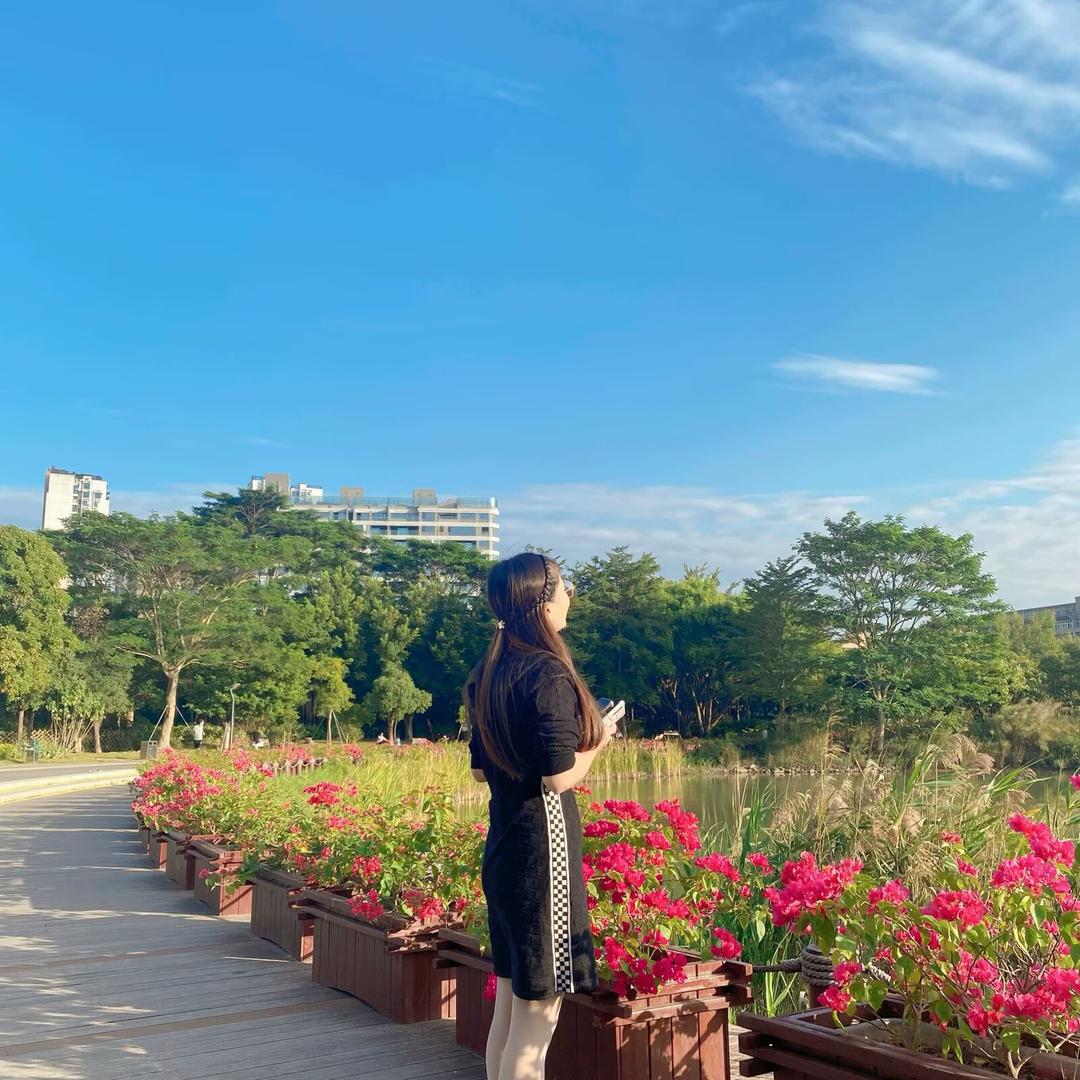 🦋💕 ❧⁵²⁰方才懂得꧔ꦿ᭄💞