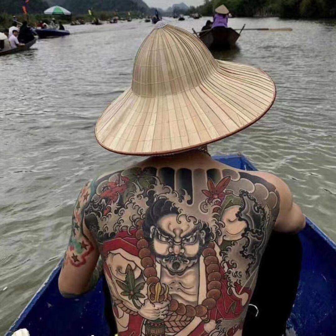 救赎.