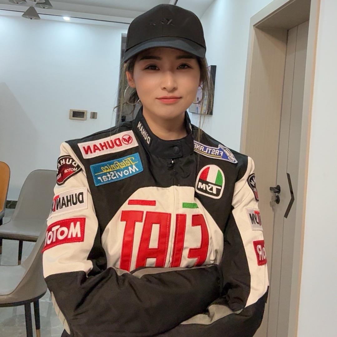 太阳坡闽泉陶瓷加工厂