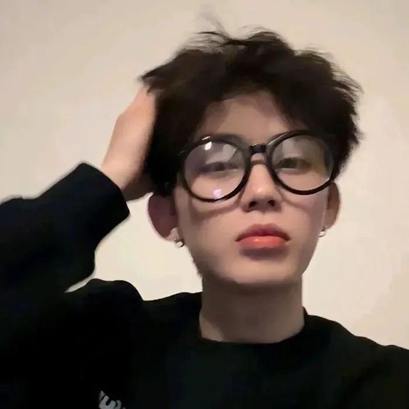 禾敖豪