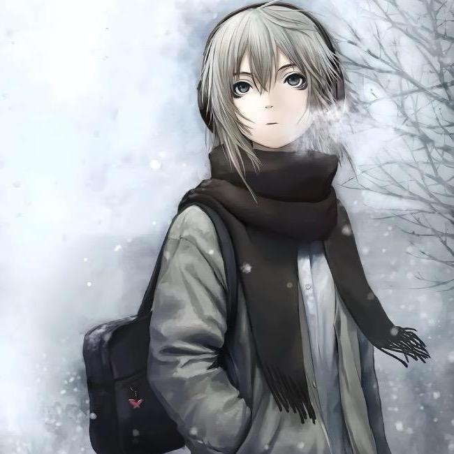 画平云