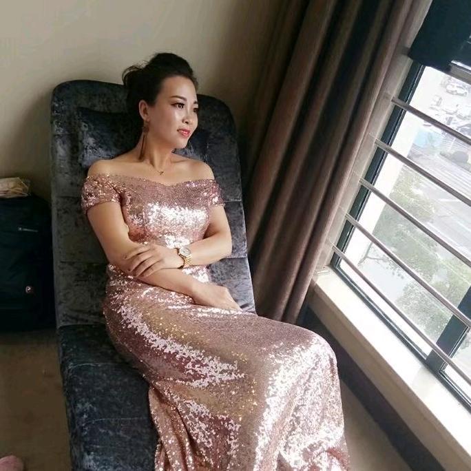 康康书库直播号