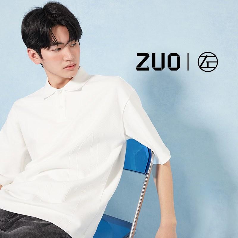 怀化步步高ZUO男装