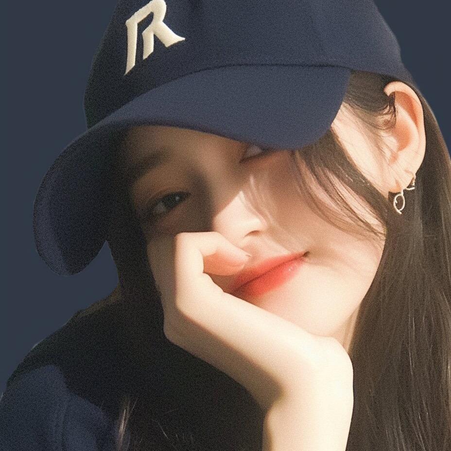 乖宝宝晚安