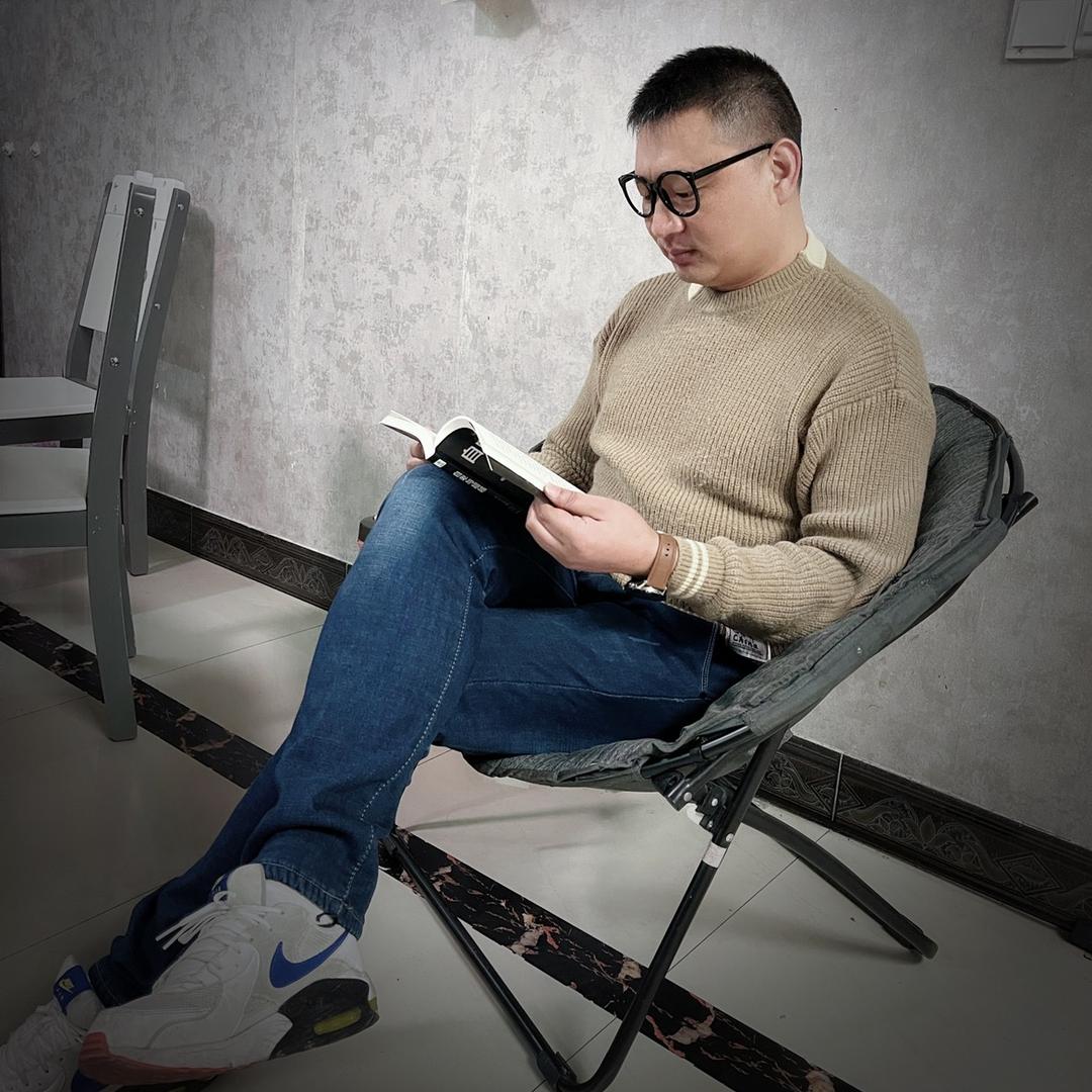 义乌专供直播手链项链爆款工厂