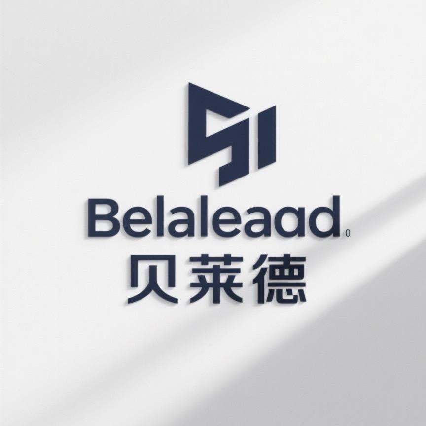 贝莱德优选