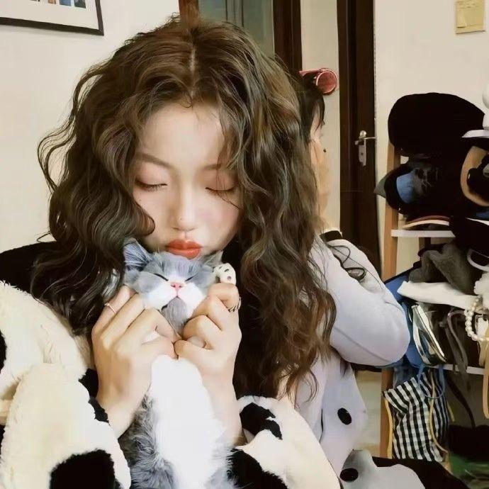 兰州拉面在逃牛肉