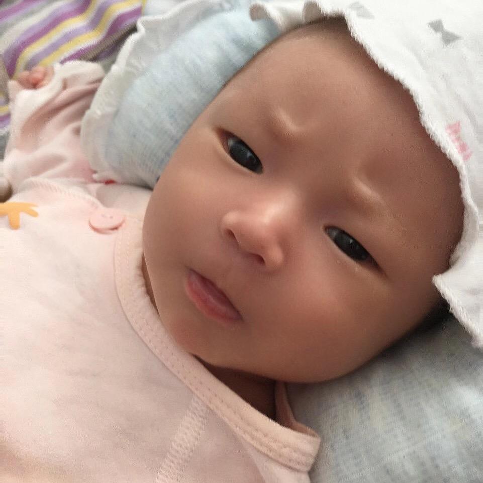 多多酒店饭店用品