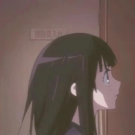 小圆