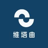 维塔曲男装旗舰店