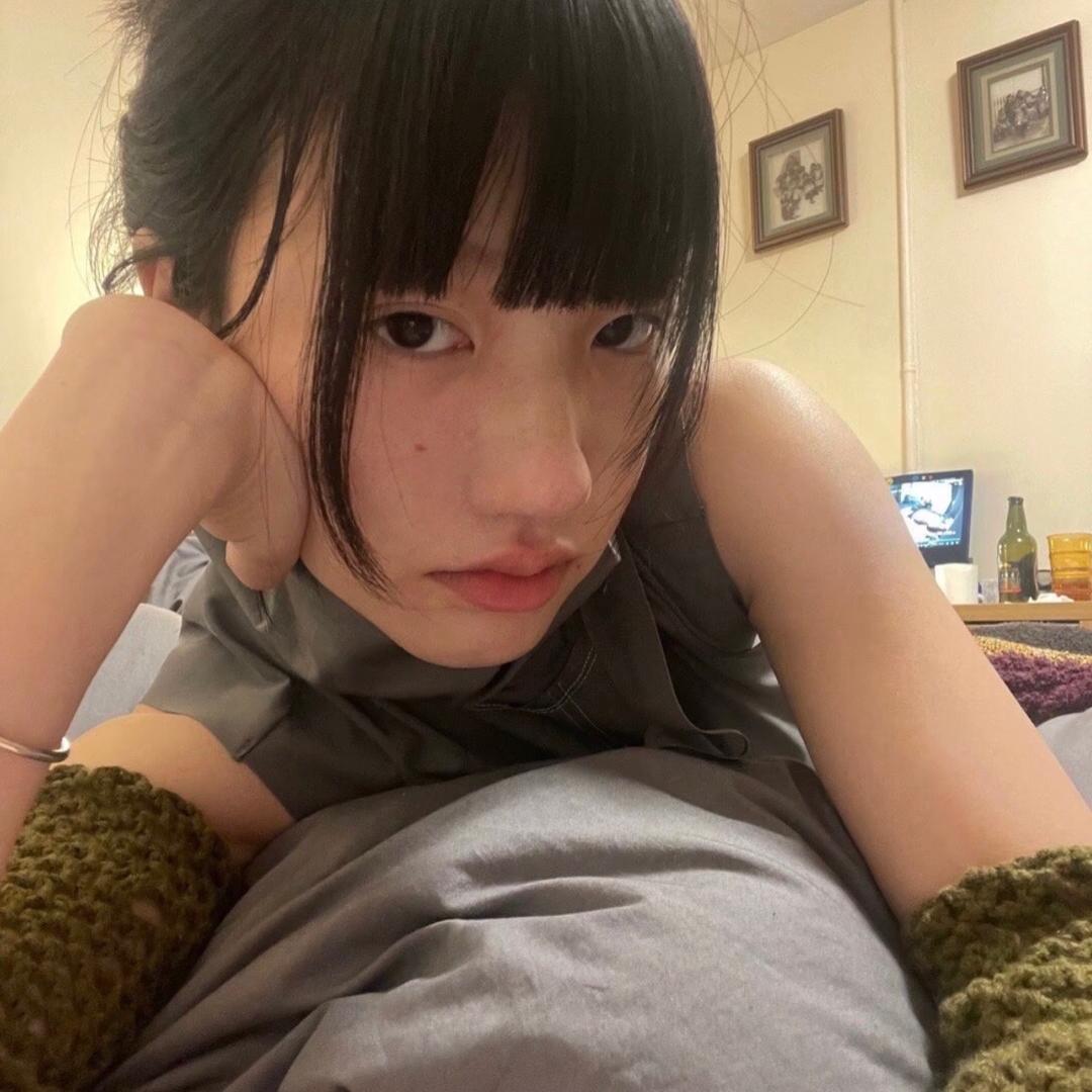 M-Qing.