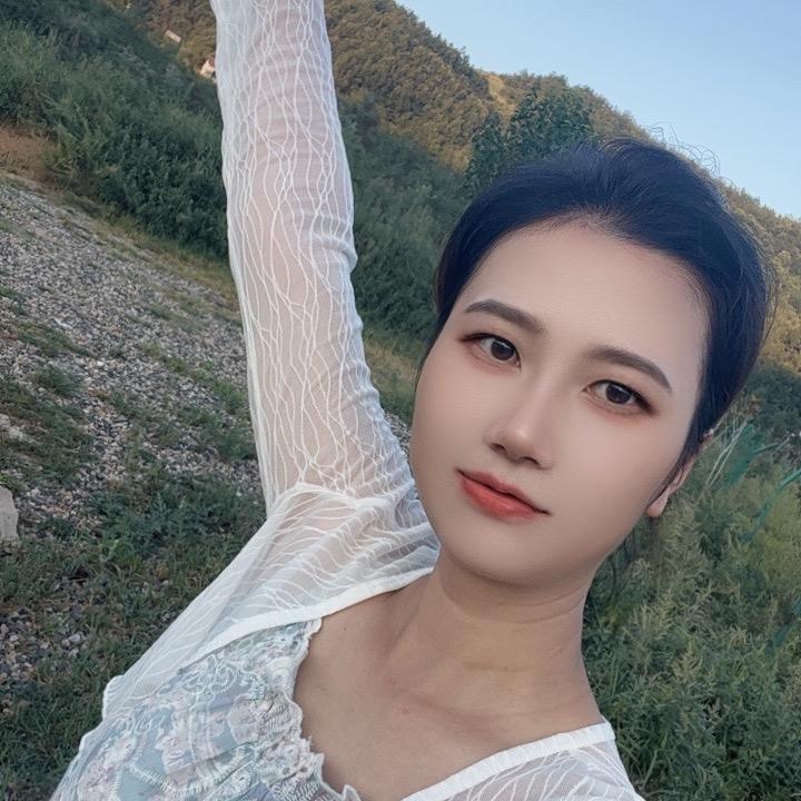 龚喜发财🥰