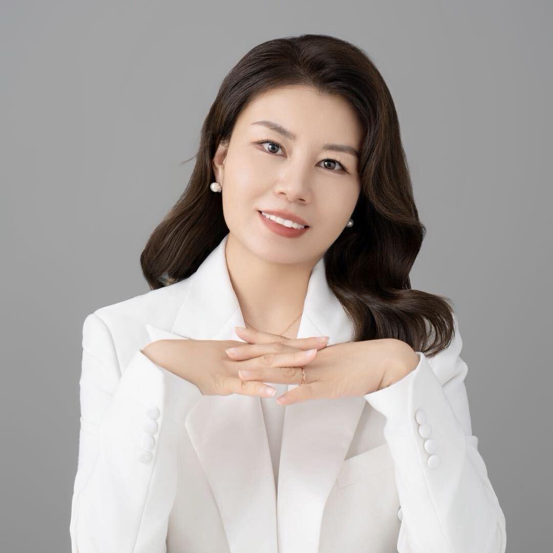 天猫养车(德桢燕山道店)官方号