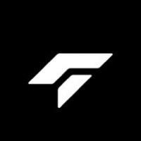 越界房车（广州）