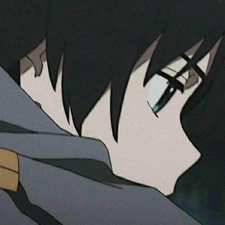 三木