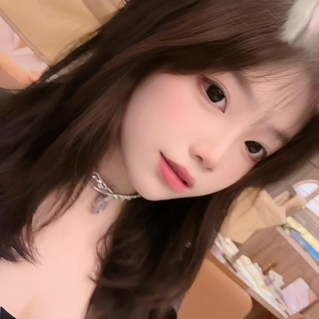 百万媛