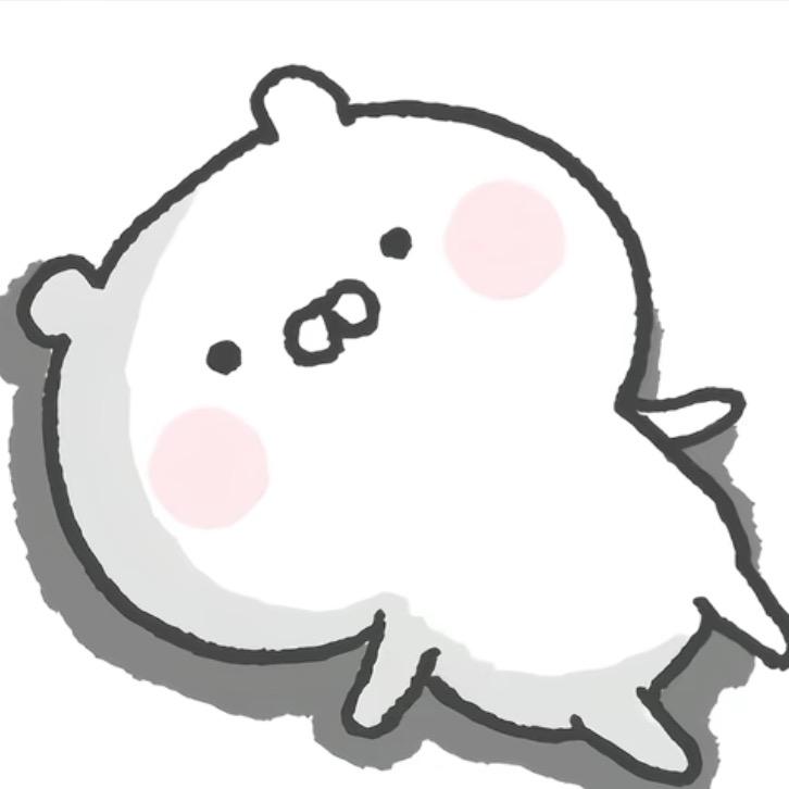 你笑起来天就晴了