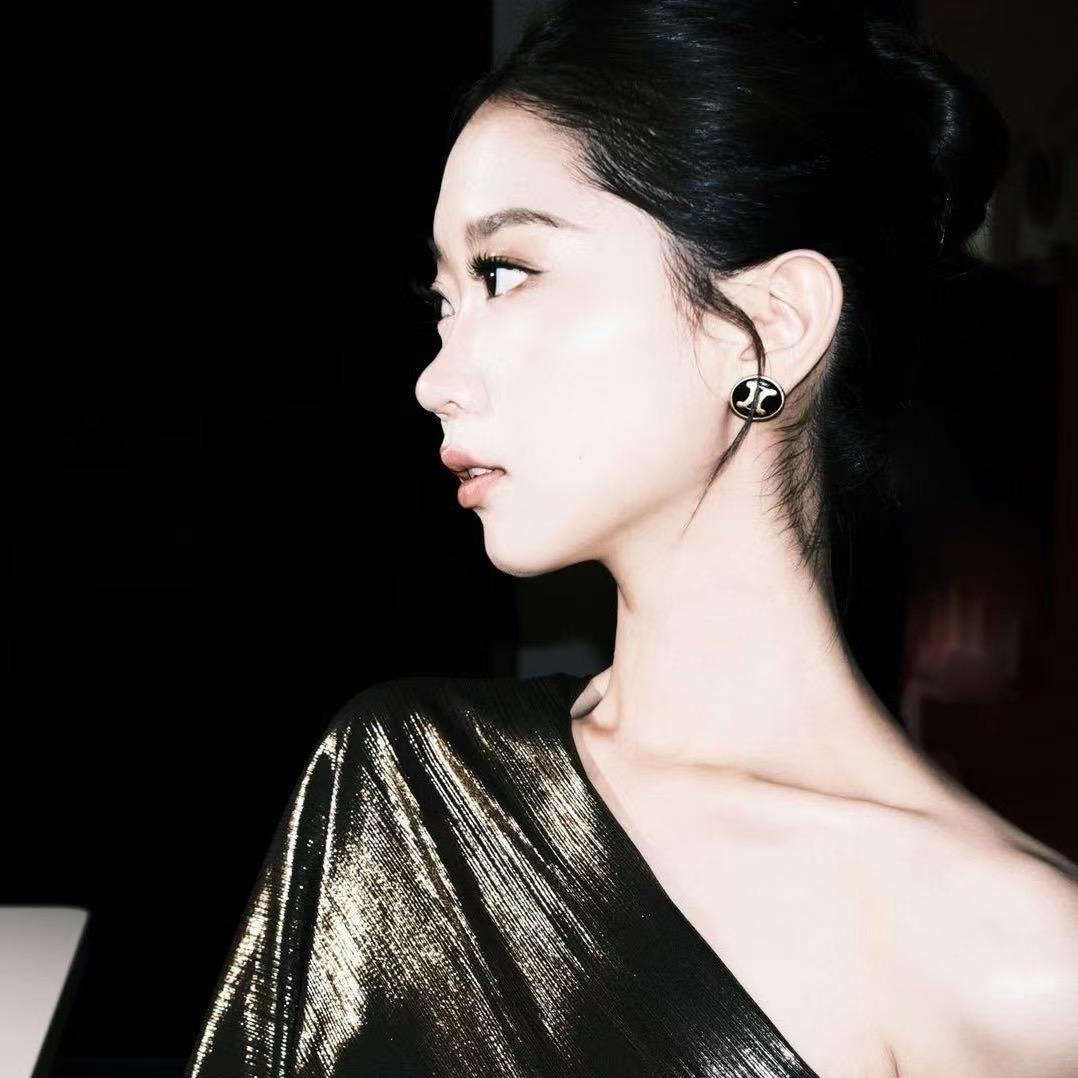 娜娜子