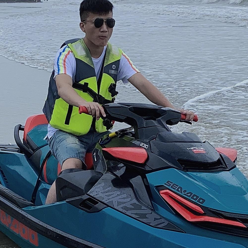 l磊.磊👦