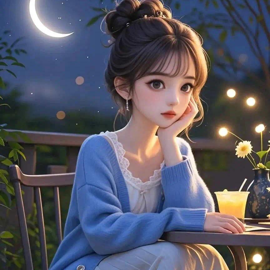 🍂ಢ᭄ಢ᭄无敌幸运星🥀᭄🥀᭄