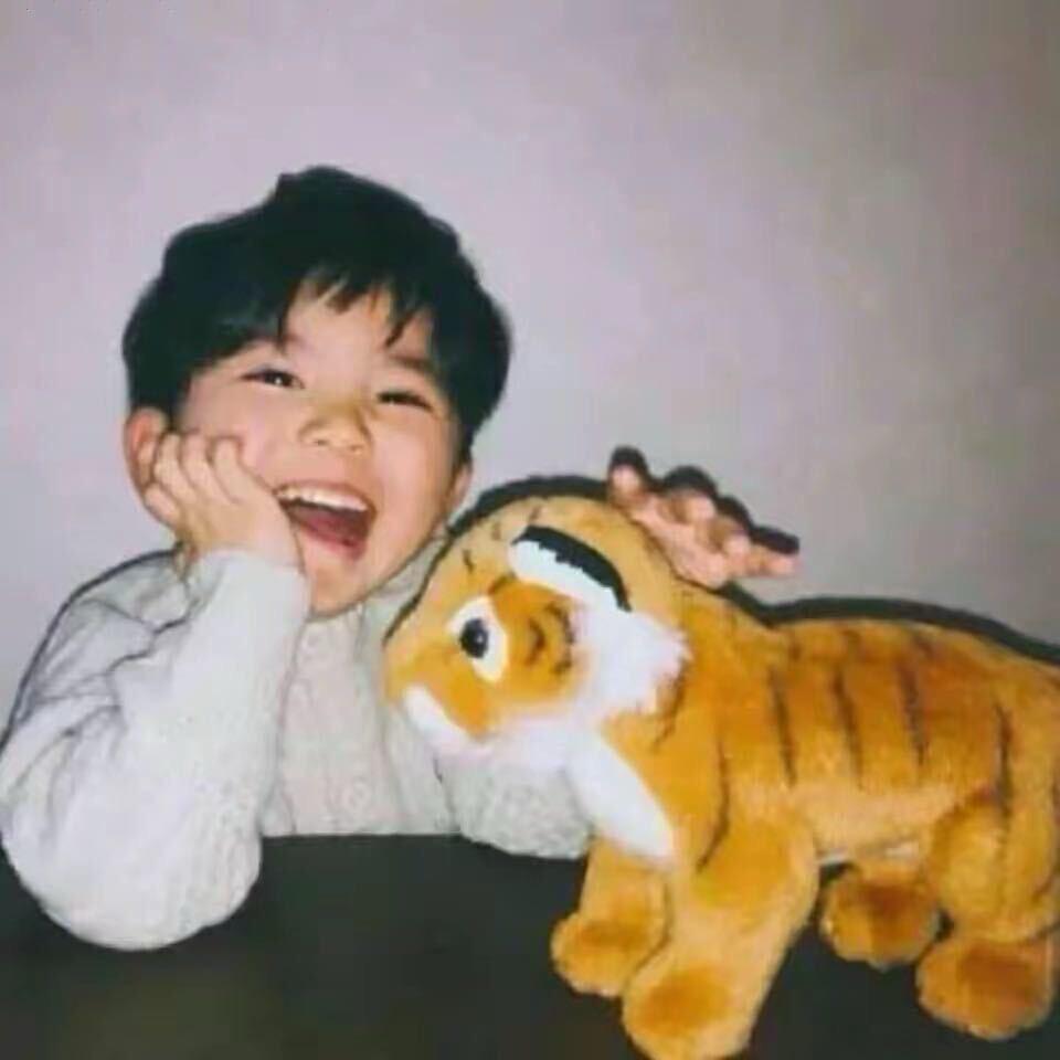 ㅤ   ㅤ     ㅤ     ㅤ