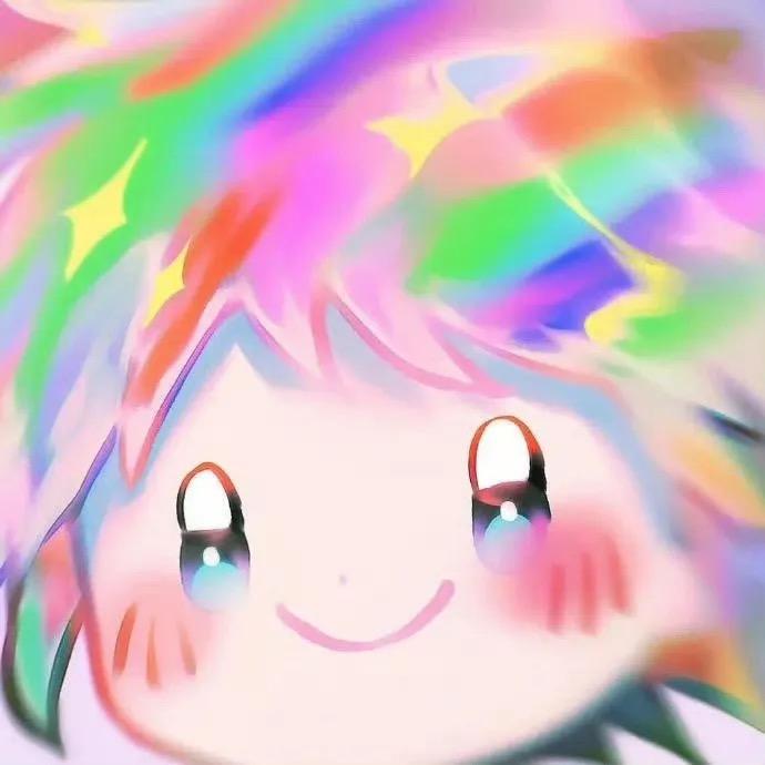 比比赖赖啥呢？！