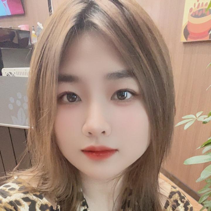 @吴小姐