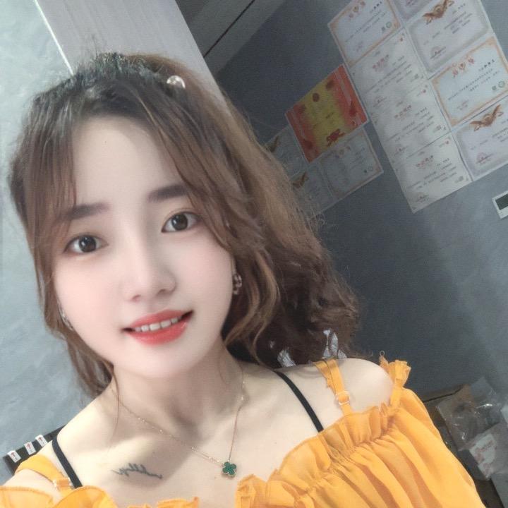 爱我所爱