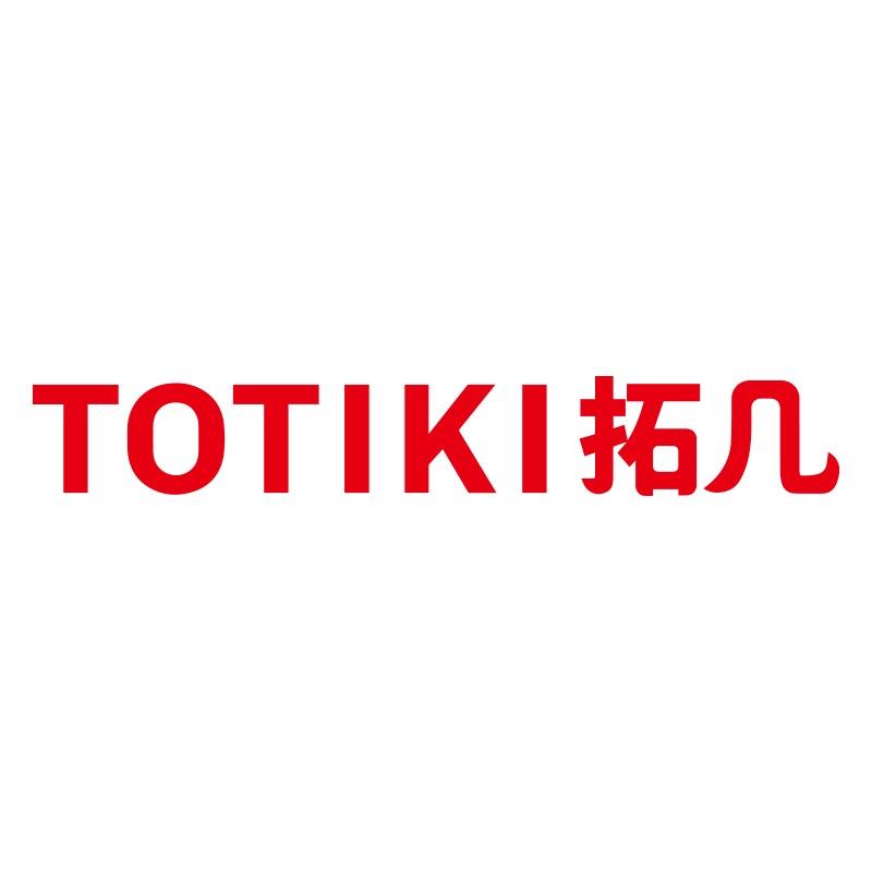TOTIKI拓几电器厨房电器专卖店
