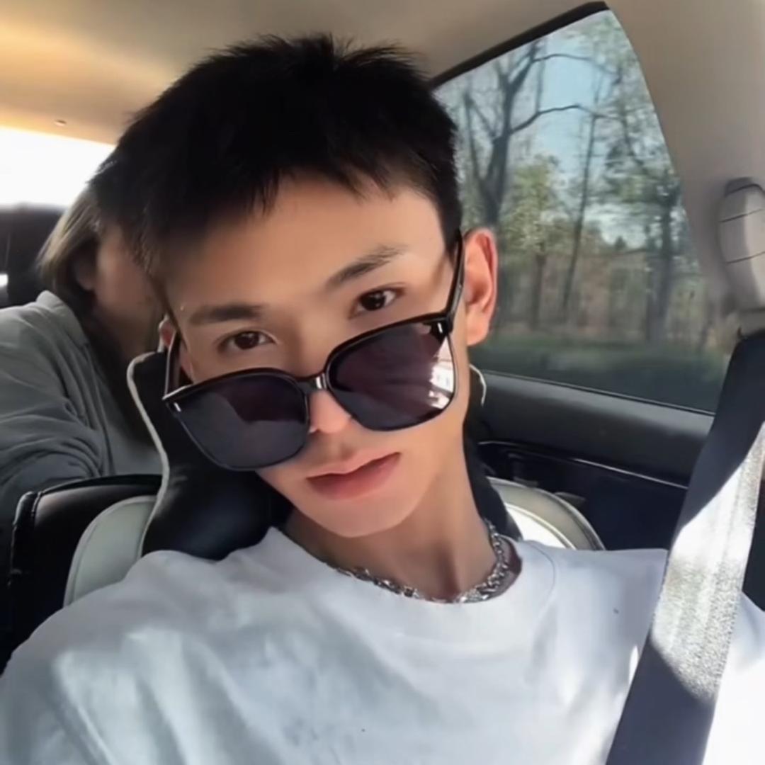 巨物狂拔垂钓俱乐部