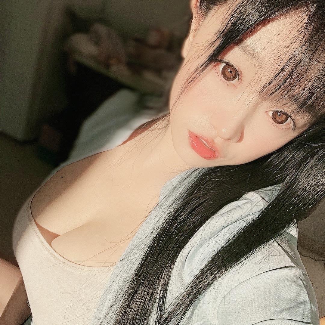 潇潇宝宝