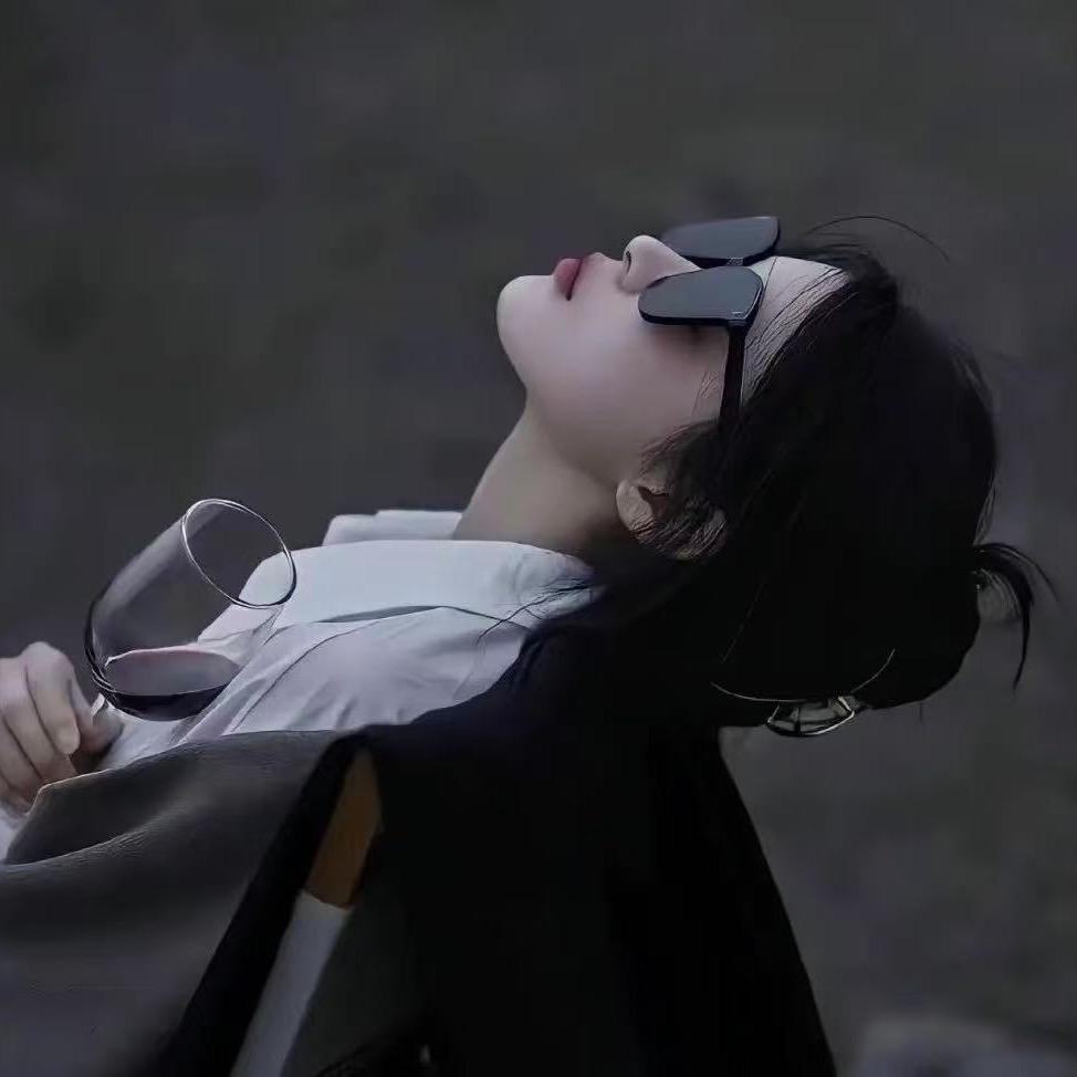 吃素的蚊子