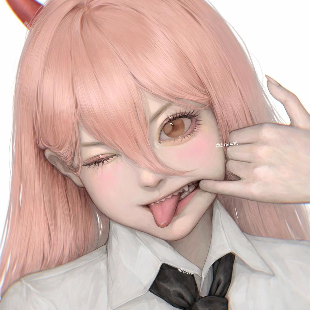 逃离香菜⁵¹¹