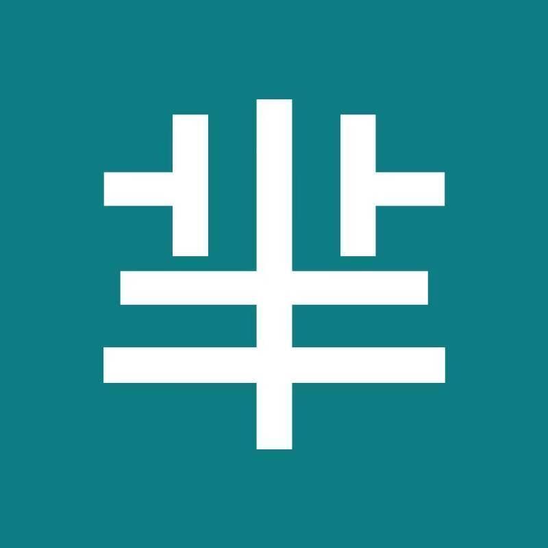 芈奈儿母婴洗脸巾百货