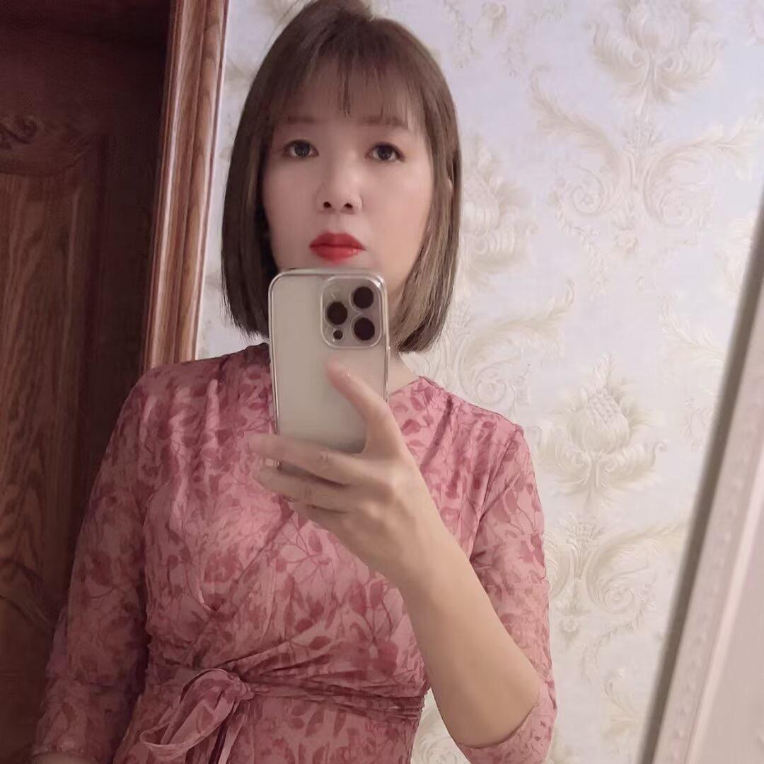 通讯录好友小五
